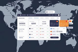 Mistakes to Avoid While Opting for a White Label Payment Gateway