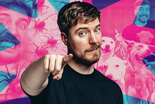 How To Handle Haters Like MrBeast