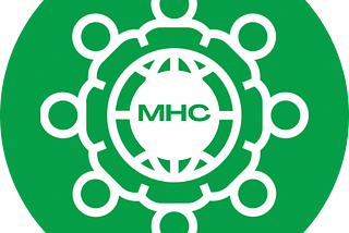 MHC is Leaving Medium