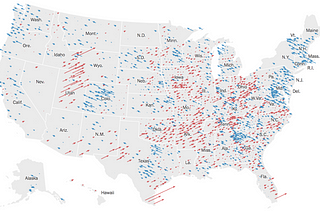 Why Everyone Should Feel Stupid After This Election