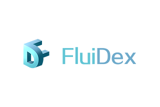 Announcing FluiDex: Building the first PLONK layer2 DEX on Ethereum