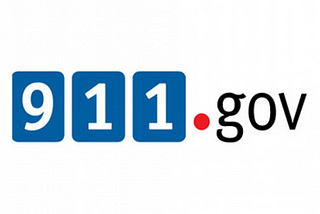 911