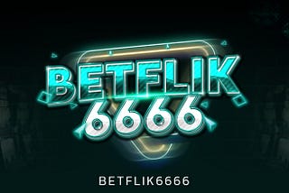 BETFLIK6666: betfig purple website 2024.