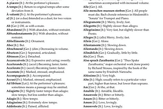 Why Are There So Few Music-Related AI Projects?