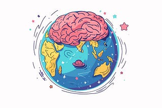 Navigating Neuropsychological Assessments in Culturally Diverse Populations: Reflections from the…