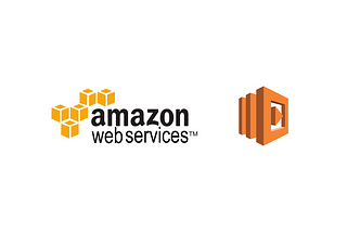 Our Experience with Amazon Lambda