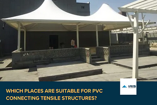 pvc connecting tensile structures in pune, tensile structures in pune, tensile structure manufacturer in pune, tensile shade in Pune, car parking shed in pune,car parking tensile structure in Pune, car parking shed manufacturers in pune