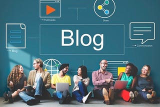 Did you see our most popular company culture blogs of 2021?