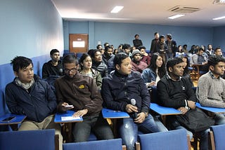 Artificial Intelligence Discussion, Q/A, Insights & Experience By DN: AI Developers Nepal.