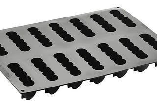 baking supplies