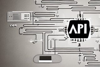 LLMs Will Be A Top Consumer of APIs, But We’re in the Early Days