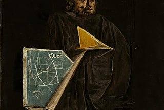 Euclid