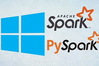 Pyspark