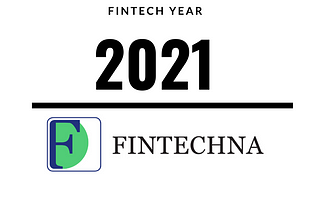 Fintech Events — The big list of 2021
