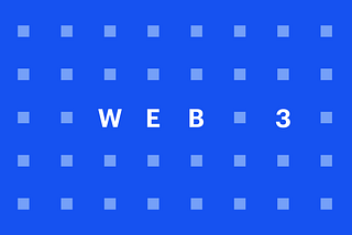 What is Web 3.0? The Evolution of the web