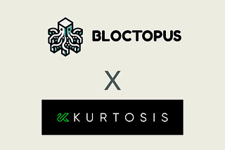Kurtosis for Persistent, Scalable Devnets: A Vision & Roadmap