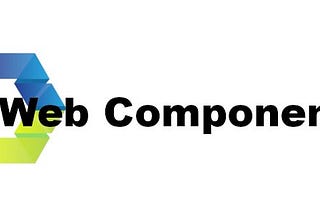 Discovering Web Components