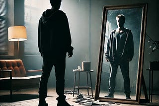 Why Fight Club Still Packs a Punch?