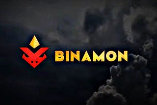 Binamon Firewars: How to be ready for the launch!
