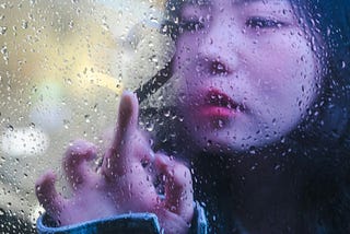 From Numbing Out to Crashing Out