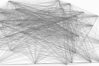 HW 10 — Arrays talking to Arrays