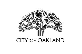 Oakland: Victims in Waiting