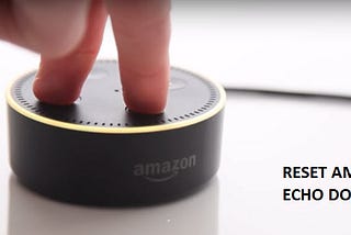 List of problem or issue while setting up Alexa