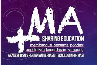 Bisnis Pendidikan