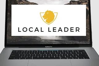 Local Leader Commercial Review: Powerful lead Generation Software