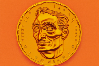 What is tokenization? What are its impacts on our society?