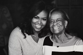 It’s true, there are some women who will live forever