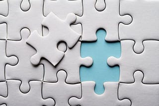 An Interracial Couple Find Love