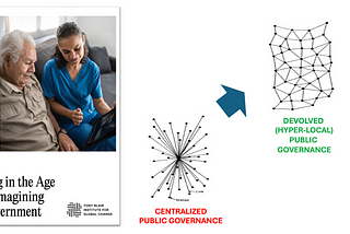 Decentralized political governance: the key to unlocking AI’s superpower