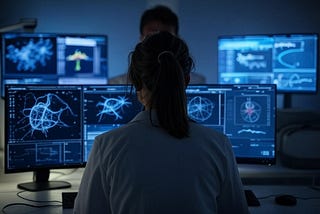 Working with Metrics and Loss Functions in AI/ML