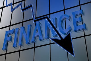 WHY YOUR COMPANY IS NOT MAKING PROFITS.