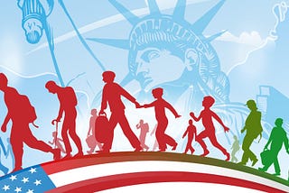 The Economic, Fiscal, and Social Effects of Immigration (RESEARCH PAPER)