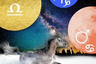 Starcodes Oct 18, 2024