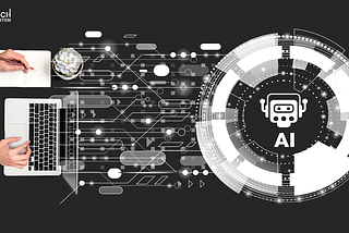 How AI is Changing the Game for IT Operations Automation? | SSTech