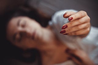 When Kindness Becomes a Reflex: Learning to Give Without Losing Yourself