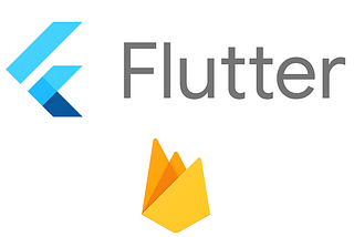 Flutter — First time working with the firebase_messaging plugin on Android