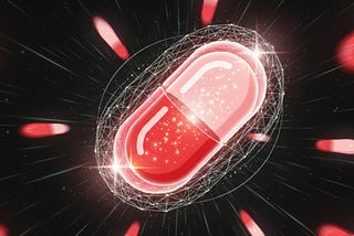 DUMDOTFUM