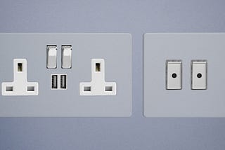 Commercial Light Switch and Socket Market Analysis, Key Players, Share Dynamic Demand and…