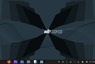 Asmi Linux 24.04.2