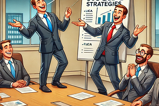 Legal Basics in Mergers and Acquisitions (M&A)