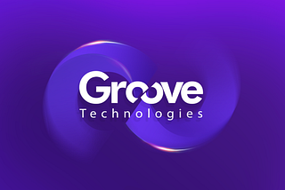 Essential Features to Look for in a Casino Game Aggregator (2024)