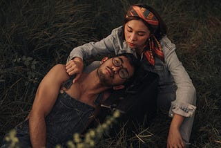 The Things I’ve Learned About Love While Moving on From the Love of My Life
