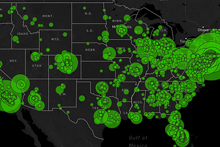 80% of Americans Believe at Least One Anti-Jewish Conspiracy Theory