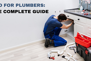 Elevating Your Plumbing Services with Strategic SEO