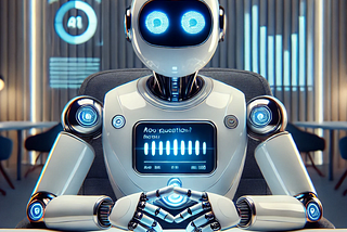 🗣️Autobot Java Interviewer with Langchain and 4o-mini