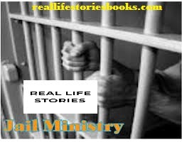 Prison ministry books are very helpful for increasing the cooperative feeling among Christians of…